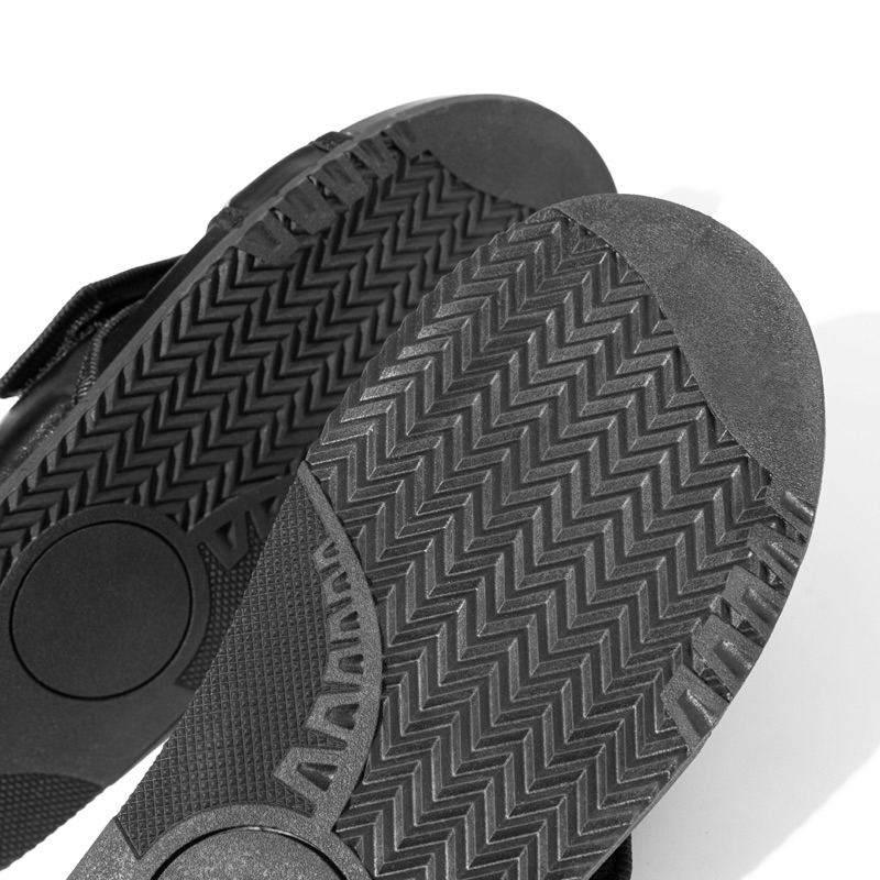 Dép quay ngang GAW Polystep Forward Code 240D