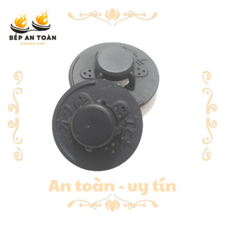 Mâm đồng bếp ga rinnai rv 4600 / rv 4700 - mâm chia lửa bếp gas rinnai