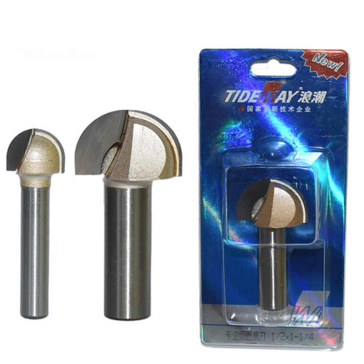 ❌FREE SHIP❌ Mũi soi vòng cung đứng mũi soi bán nguyệt dọc nhập khẩu Tideway cao cấp