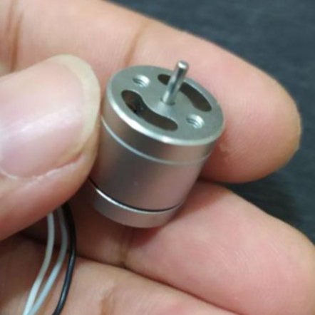 Động cơ 1106 4200kv cho mô hình máy bay quadcopter drone flycam