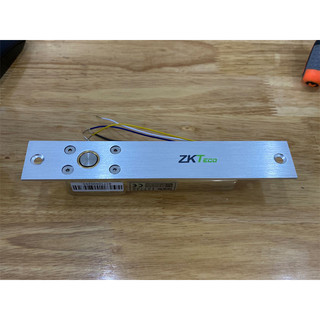 Khóa chốt rơi thả zkteco lb-35