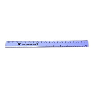 Thước thẳng Thiên Long SR-03