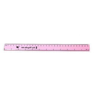 Thước thẳng Thiên Long SR-03