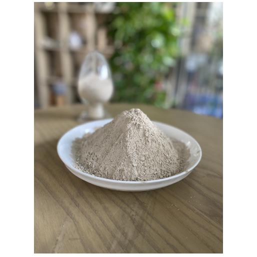 Bê tông ,chịu nhiệt độ siêu cao từ 1500 - 1700 độ C dùng xây loại các lò nướng, lò nướng pizza,...