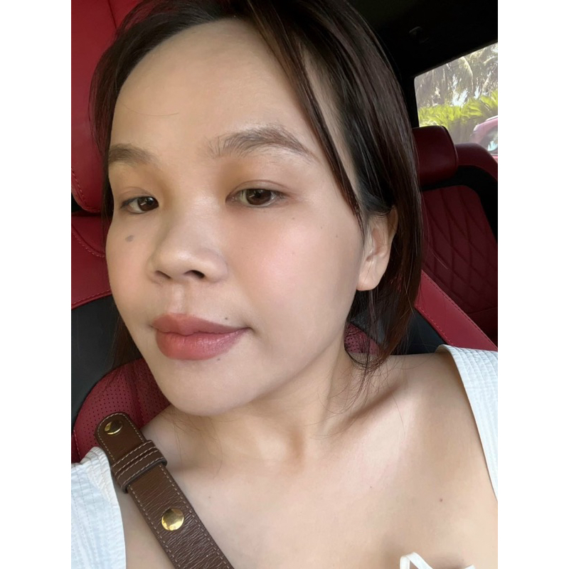 Hộp 10 chai Huhy Lu Collagen Caviar 5000mg