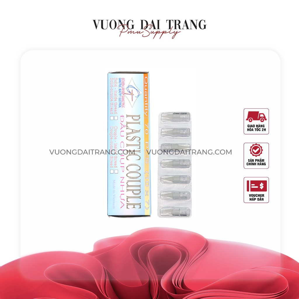 Ngòi Máy Thần Thánh, Máy Pro, ngòi 1, 3 giúp bảo vệ kim