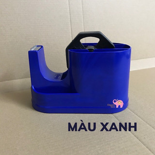 Cắt băng dính để bàn TTM 2002