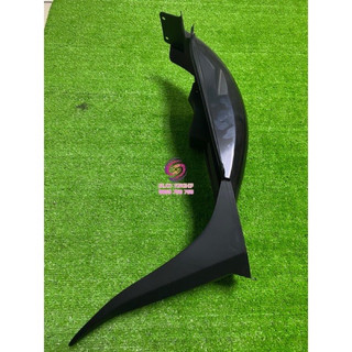 Dè sau rgx 2003 satria 2006 zin chính hãng sgp