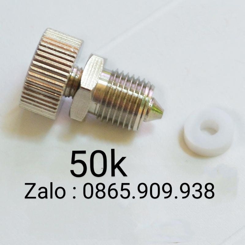 Phụ kiện bơm tay