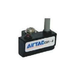 Cảm biến airtac cs1-j - cảm biến xy lanh giá sỉ