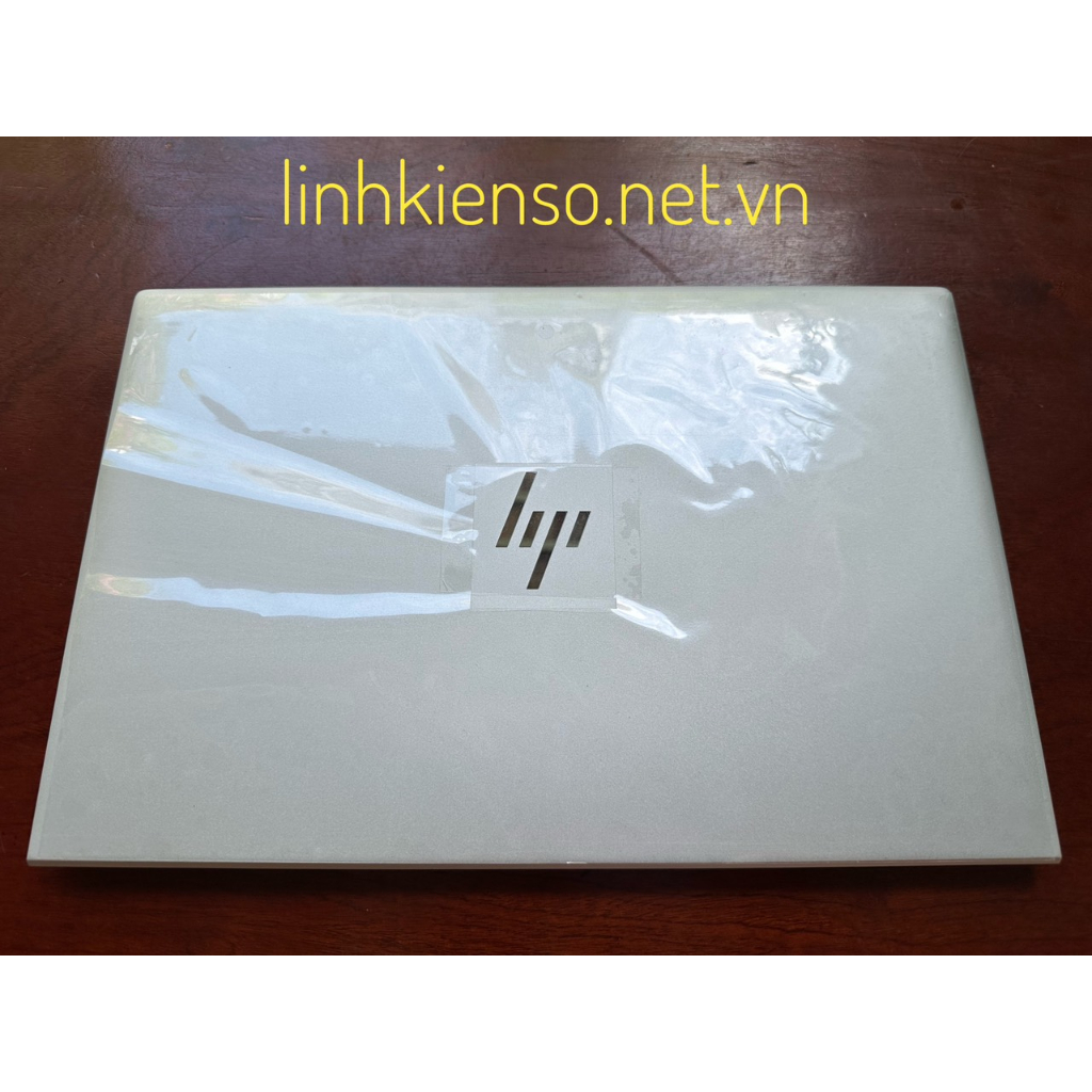 Bộ Vỏ Laptop HP EliteBook 840G8 845G8 745G8  Màu Bạc mới