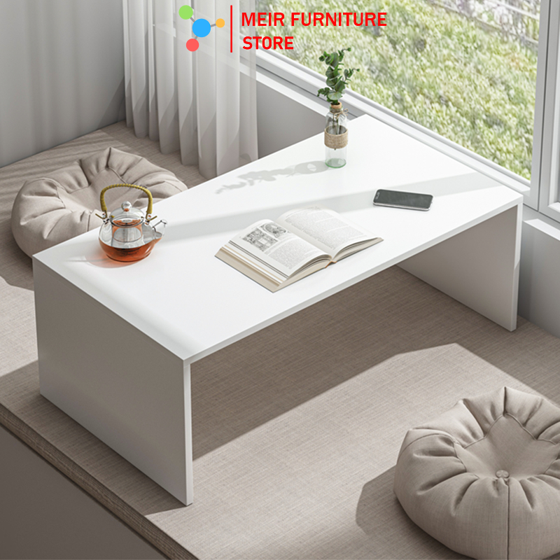 Bàn trà sofa ngồi bệt thông minh thương hiệu MEIR FURNITURE - GP147