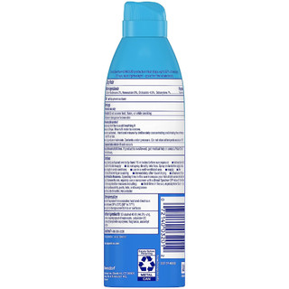 Chống nắng Coppertone/Neutrogena SPF50 SPF70