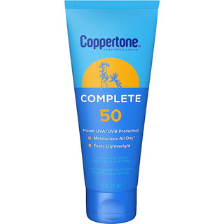 Chống nắng Coppertone/Neutrogena SPF50 SPF70