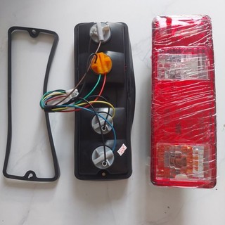Đèn hậu sym t880, dongben tải 870 kg, 1021, k9, dfsk, 474