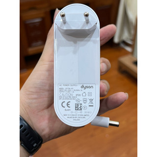 Adapter nguồn sạc máy robot hút bụi dyson 360 eye >>>