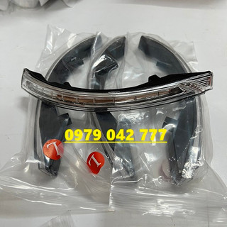 Xi nhan gương kia sportage 2011-2014