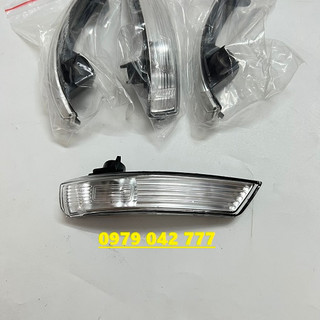 Xi nhan gương ford focus 2012-2018,mondeo