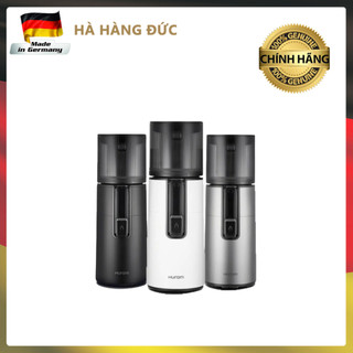 Máy ép chậm hurom h400 nhiều màu, máy ép trái cây hurom h400 hàn quốc, nhập hàn
