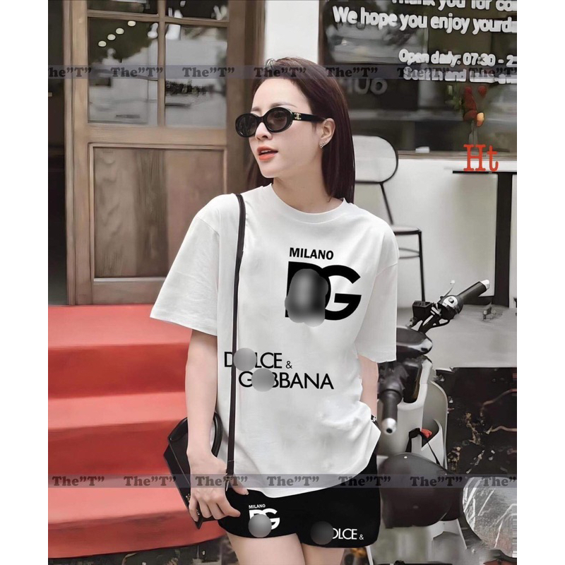 Bộ đùi DOL H2B966