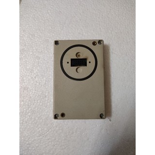 Màn hình biến tần Delta VFD - PU01