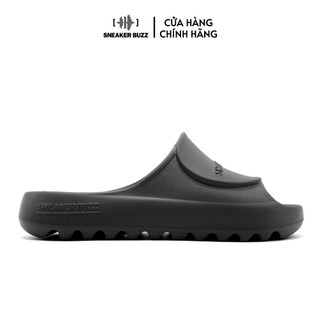 Dép sneaker buzz cloud slide 4sb23q2-215