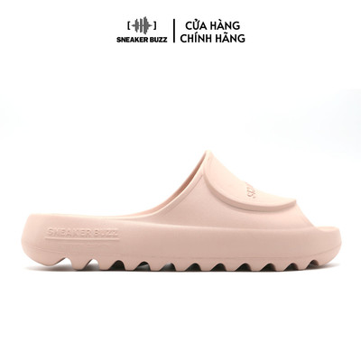 Dép Sneaker Buzz Cloud Slide 4SB23Q2-028