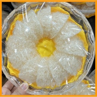 Tổ YẾN SÀO vụn đắp tổ [HÀNG CHẤT LƯỢNG LOẠI 2] Nguồn dinh dưỡng vừa tốt cho sức khỏe, vừa tiết kiệm, thích hợp cho trẻ e