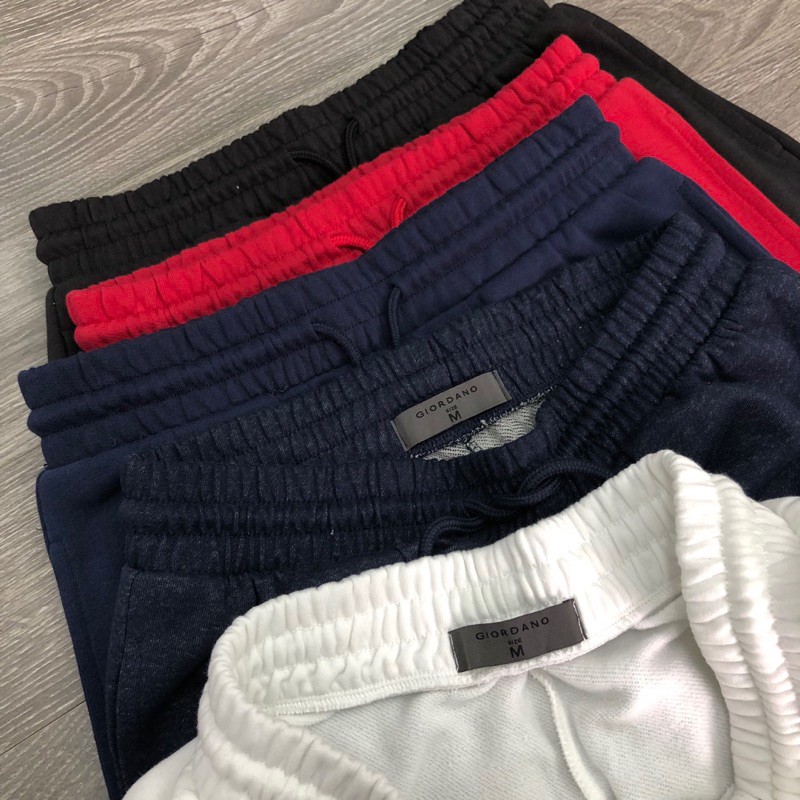 AnDi.vnxk Quần short xuất GM - Giordano