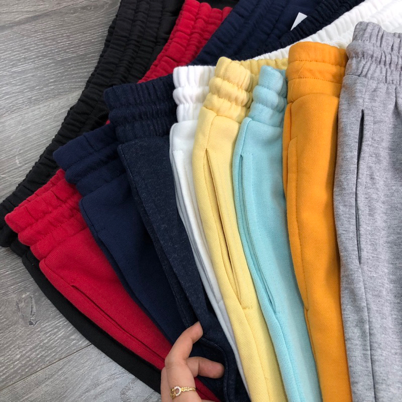 AnDi.vnxk Quần short xuất GM - Giordano