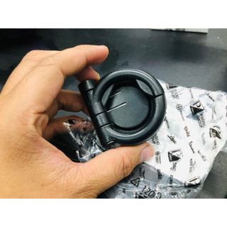 Móc treo đồ Vespa