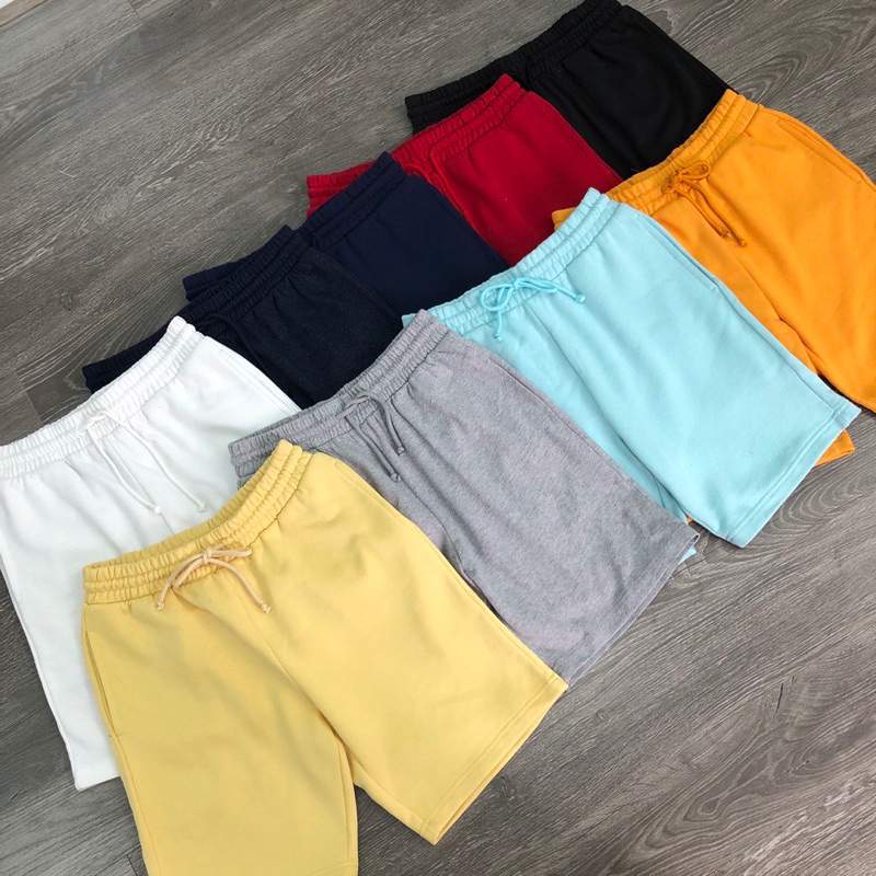 AnDi.vnxk Quần short xuất GM - Giordano