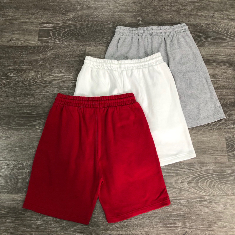 AnDi.vnxk Quần short xuất GM - Giordano