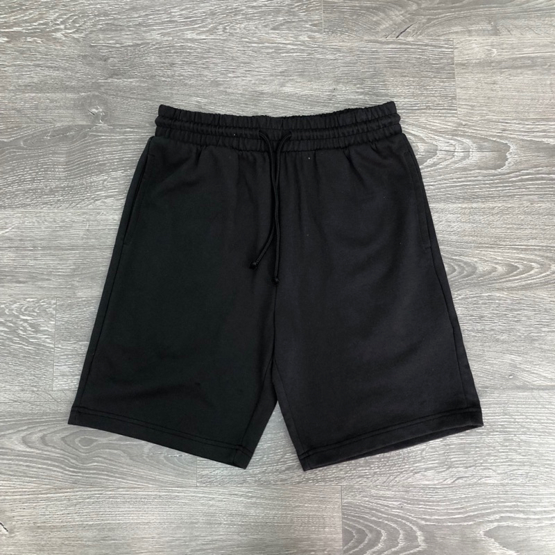 AnDi.vnxk Quần short xuất GM - Giordano