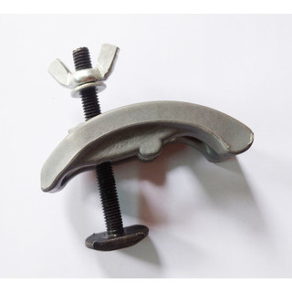 Bộ Gá Kẹp Phôi Cho Máy CNC