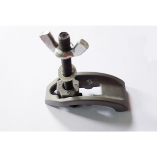 Bộ Gá Kẹp Phôi Cho Máy CNC