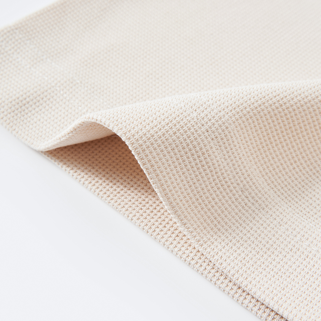 Áo Thun Ngắn Tay Nam Raglan ATINO chất liệu 100% Cotton thoáng mát form Regular - Áo Phông Cộc Tay AP3.2941
