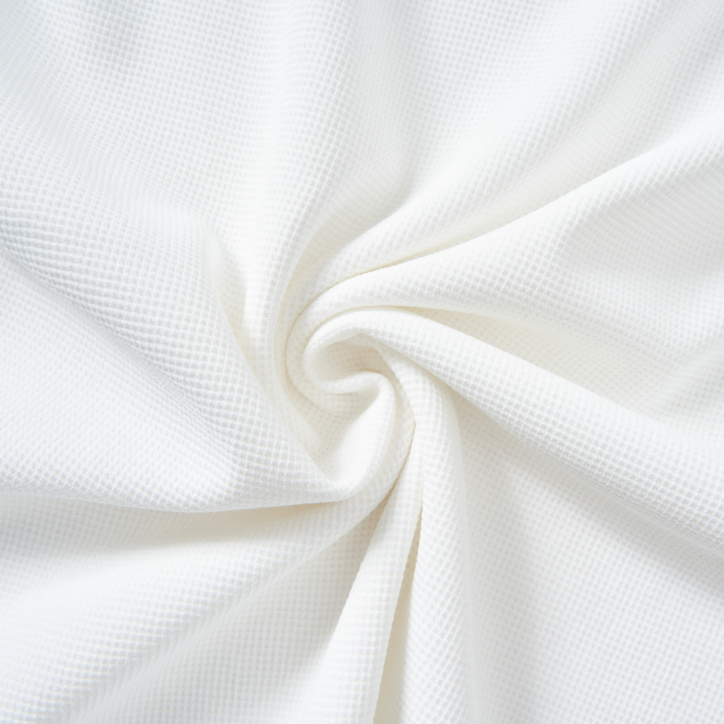 Áo Thun Ngắn Tay Nam Raglan ATINO chất liệu 100% Cotton thoáng mát form Regular - Áo Phông Cộc Tay AP3.2941