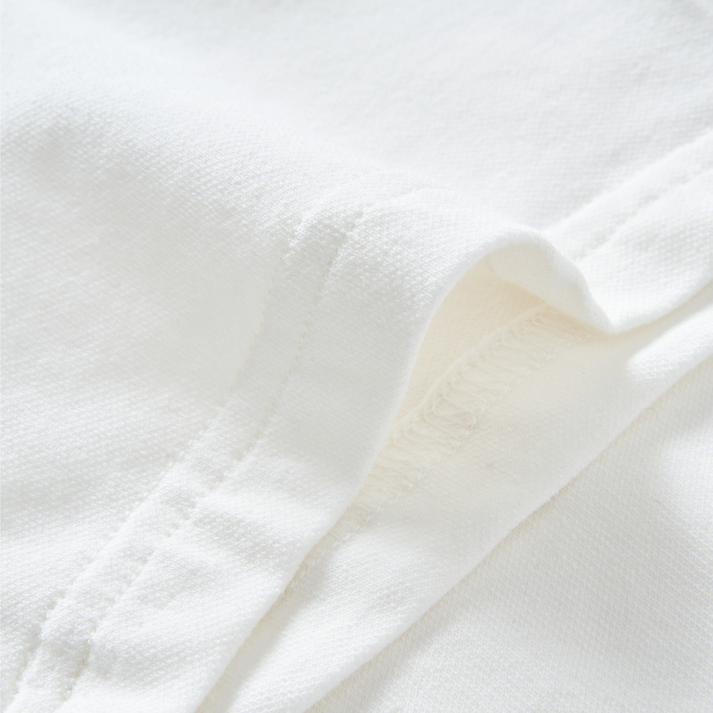 Áo Thun Ngắn Tay Nam Kẻ Sọc ATINO chất liệu Cotton thoáng mát form Slim - Áo Phông Cộc Tay AP3.2984