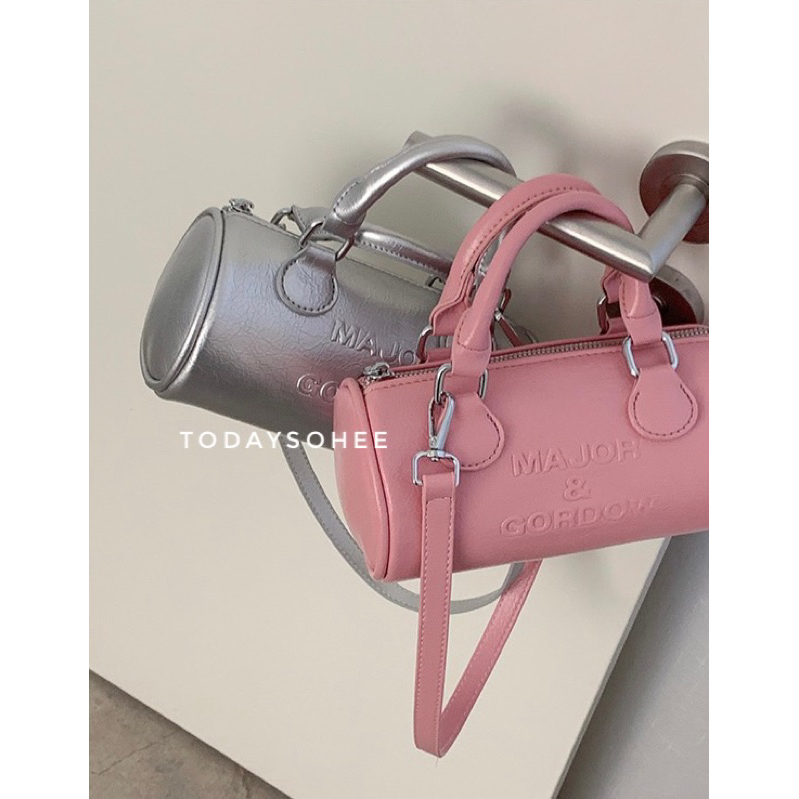 Túi trống có quai