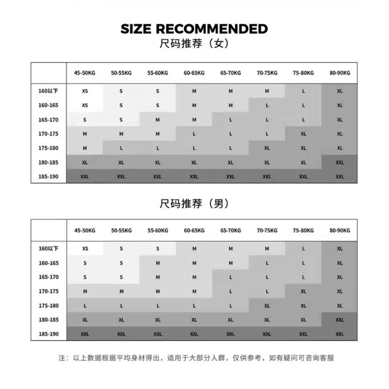 Áo phông MLB unisex