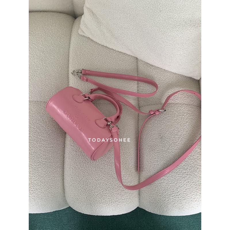 Túi trống có quai