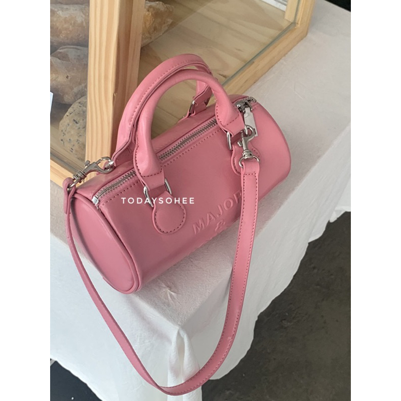 Túi trống có quai