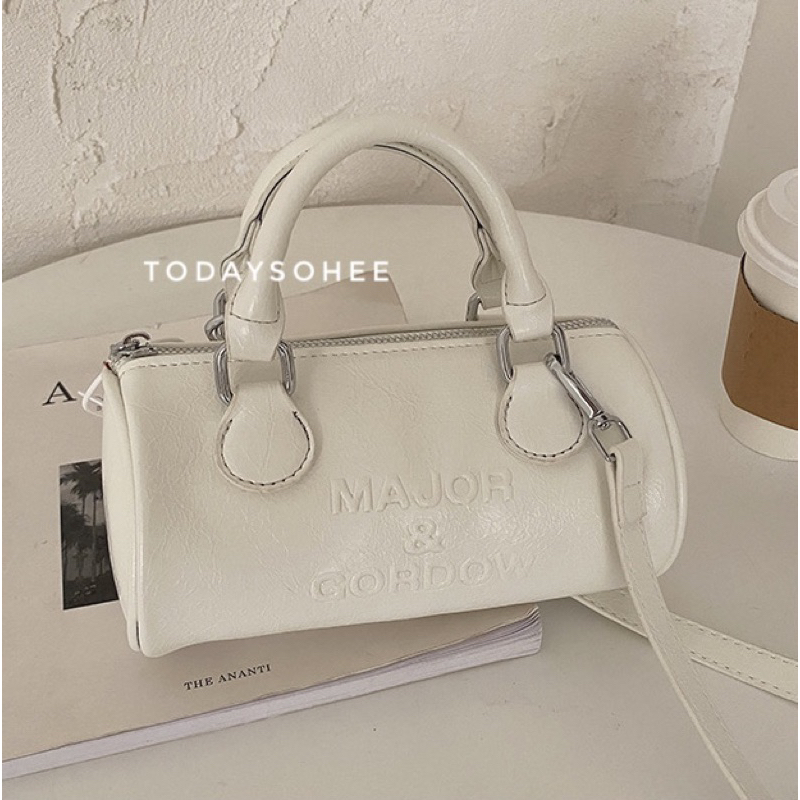 Túi trống có quai