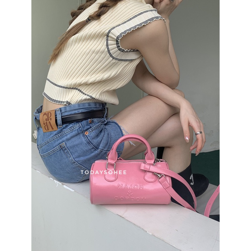 Túi trống có quai