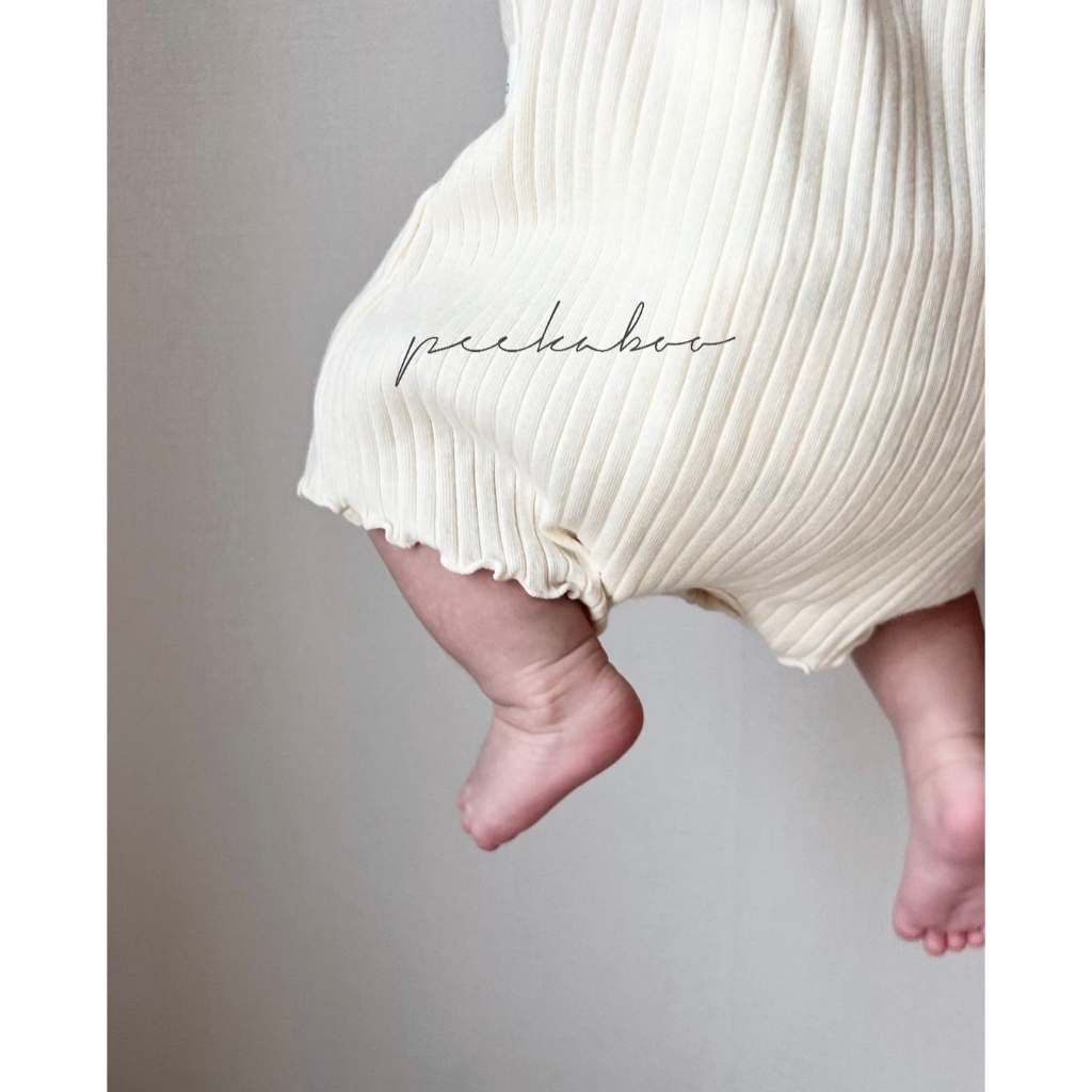 |BST HÈ 2023| MANGO BODY SUIT CÀI ĐŨNG PEEKABOO