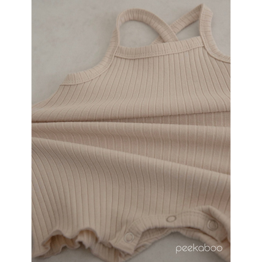 |BST HÈ 2023| MANGO BODY SUIT CÀI ĐŨNG PEEKABOO