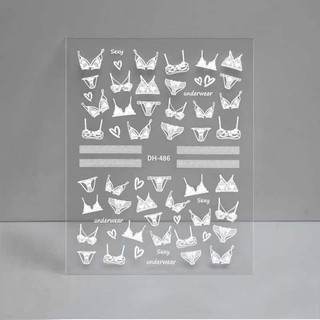 mã sticker độc đáo mới nhé a