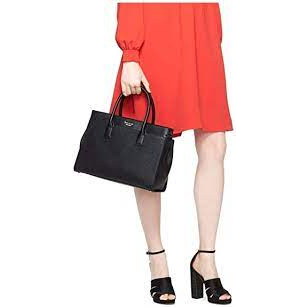 Túi Kate Spade New York