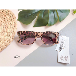 Mắt kính H&M Mỹ (bill us)